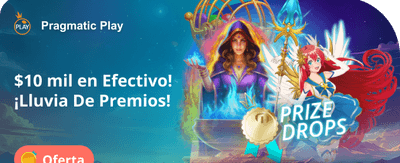 Bono por Referir Amigos promotion