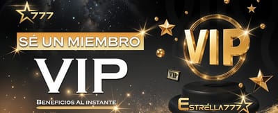 Tus juegos favoritos aquí